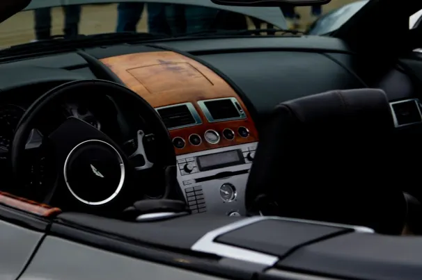 Kasino Crazy Winners Android/iOS aplikace